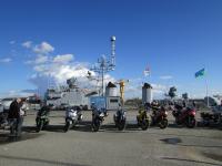 Sortie Nantes 03 2014 (2)