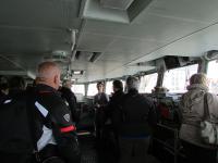 Sortie Nantes 03 2014 (21)