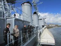 Sortie Nantes 03 2014 (26)