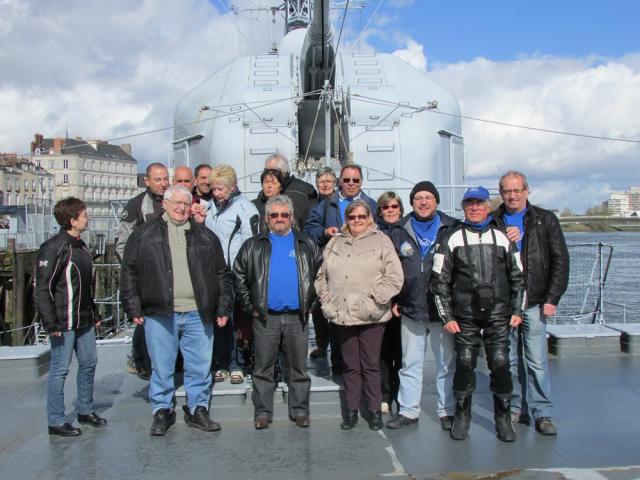 Sortie Nantes 03 2014 (27)