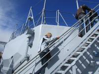 Sortie Nantes 03 2014 (29)