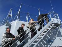 Sortie Nantes 03 2014 (31)