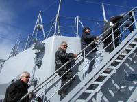 Sortie Nantes 03 2014 (35)