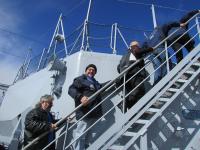 Sortie Nantes 03 2014 (36)
