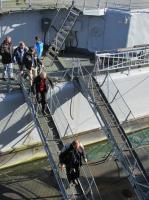 Sortie Nantes 03 2014 (4)