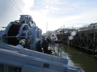 Sortie Nantes 03 2014 (40)