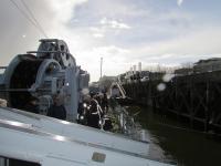 Sortie Nantes 03 2014 (41)