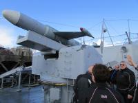 Sortie Nantes 03 2014 (43)