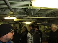 Sortie Nantes 03 2014 (48)