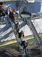 Sortie Nantes 03 2014 (5)