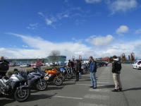 Sortie Nantes 03 2014 (53)