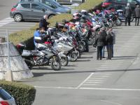 Sortie Nantes 03 2014 (56)