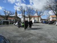 Sortie Nantes 03 2014 (59)