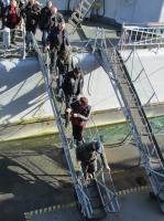 Sortie Nantes 03 2014 (6)