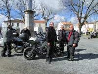 Sortie Nantes 03 2014 (61)