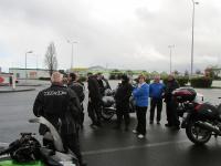 Sortie Nantes 03 2014 (62)