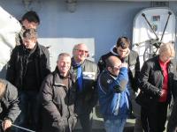 Sortie Nantes 03 2014 (7)