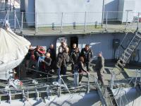 Sortie Nantes 03 2014 (8)
