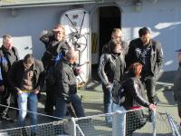 Sortie Nantes 03 2014 (9)