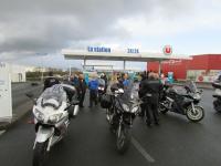 Sortie Nantes 03 2014