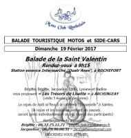 sortie St Valentin 2017 (0)