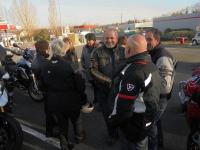 sortie St Valentin 2017 (11)