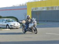 sortie St Valentin 2017 (17)