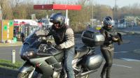 sortie St Valentin 2017 (2)