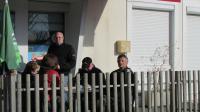 sortie St Valentin 2017 (22)