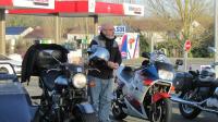 sortie St Valentin 2017 (3)