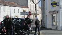 sortie St Valentin 2017 (36)