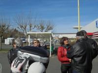 sortie St Valentin 2017 (43)