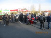 sortie St Valentin 2017 (44)