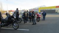 sortie St Valentin 2017 (5)