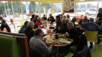 sortie St Valentin 2017 (51)