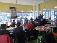 sortie St Valentin 2017 (59)