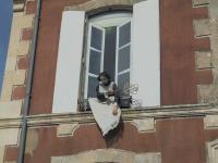 sortie St Valentin 2017 (70)