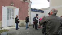 sortie St Valentin 2017 (76)