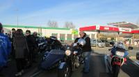 sortie St Valentin 2017 (8)