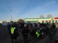 sortie St Valentin 2017 (9)