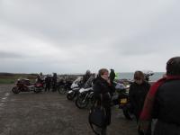 sortie Vendée 04 2018 (10)