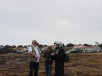 sortie Vendée 04 2018 (11)
