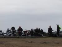 sortie Vendée 04 2018 (12)
