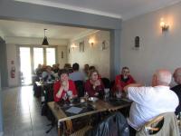 sortie Vendée 04 2018 (14)