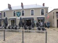 sortie Vendée 04 2018 (5)