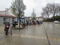 sortie Vendée 04 2018 (6)