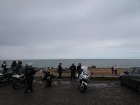 sortie Vendée 04 2018 (7)
