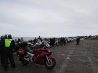 sortie Vendée 04 2018 (9)
