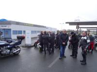 sortie Vendée 19 mars 2017 (0)
