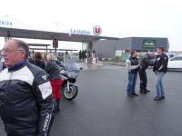 sortie Vendée 19 mars 2017 (1)